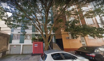Condomínio Status em Porto Alegre