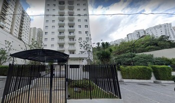 Condomínio Status Do Morumbi em São Paulo