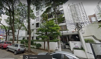 Condomínio Status em São Paulo