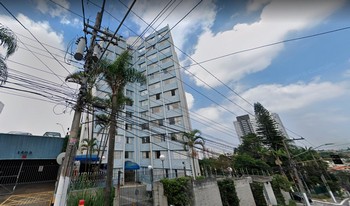 Condomínio Ste Catherine em São Paulo