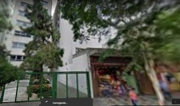 Condomínio Stela Maris em São Paulo