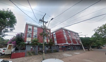 Condomínio Stela Maris em Porto Alegre
