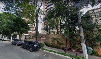 Condomínio Stelamaris em São Paulo
