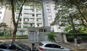 Condomínio Stella em São Paulo