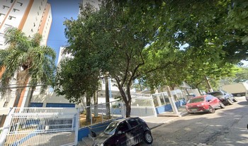 Condomínio Stella Maris em São Paulo
