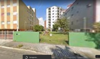 Condomínio Edifício Stella Maris