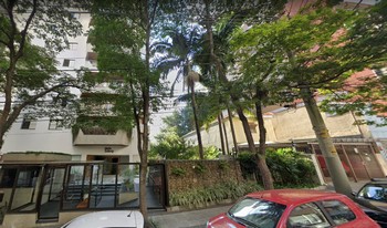 Condomínio Stella Solaris em São Paulo