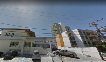 Condomínio Stiep Center em Salvador
