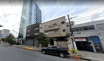 Condomínio Storto em São Paulo