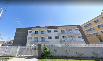 Condomínio Studios Feitosa em Curitiba