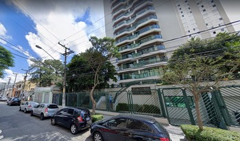 Condomínio Studium Santana em São Paulo