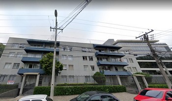 Condomínio Sucuarana em Curitiba