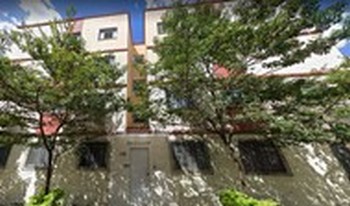 Condomínio Sudano em Belo Horizonte