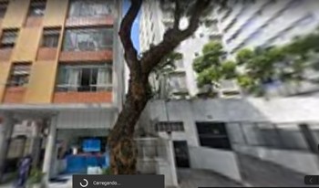 Condomínio Suely em São Paulo