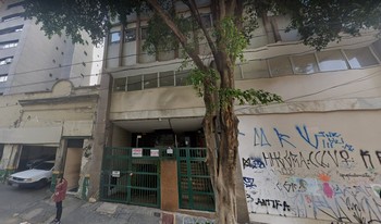 Condomínio Sul Américana em São Paulo
