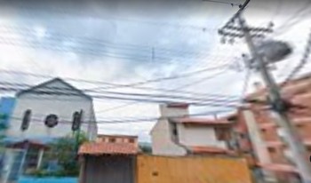 Condomínio Sumaré em Porto Alegre