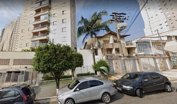 Condomínio Summer Nights em São Paulo