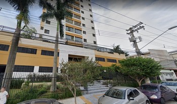 Condomínio Summer Place em São Paulo