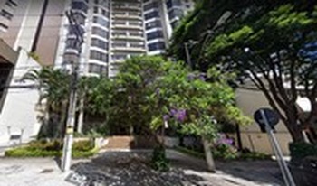 Condomínio Summertime em Belo Horizonte
