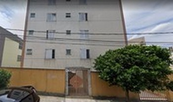 Condomínio Sun Valey em Belo Horizonte