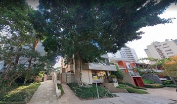 Condomínio Sunhill em Porto Alegre