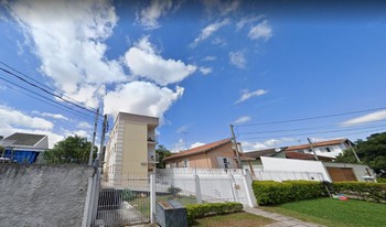 Condomínio Sunrise em Curitiba