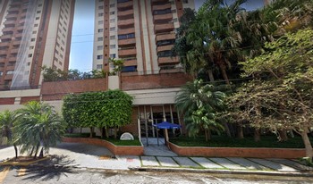 Condomínio Sunset Hill em São Paulo