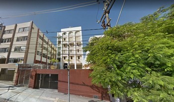 Condomínio Suzana em Salvador