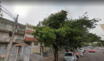 Condomínio Suzana Carneiro em Porto Alegre