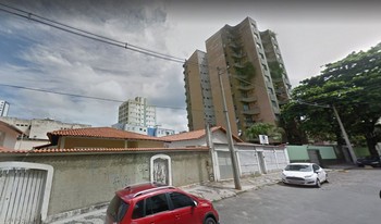 Condomínio Suzana em Salvador