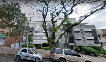 Condomínio Suzete em Porto Alegre