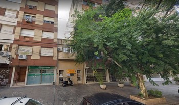 Condomínio Suzy em Porto Alegre