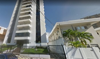 Condomínio Swan E Guan em Salvador