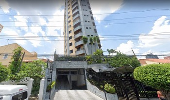Condomínio Sweet Dreams Residence em São Paulo