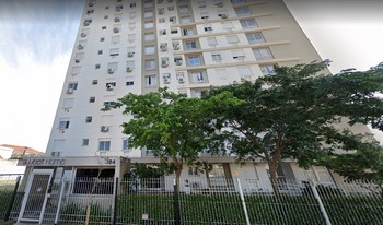 Condomínio Sweet Home em Porto Alegre