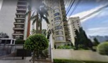 Condomínio Tabatinga em São Paulo