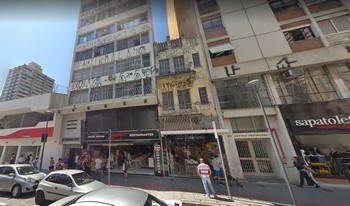 Condomínio Tabatinga em Campinas