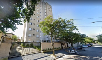 Condomínio Tabatinga em São Paulo