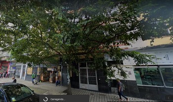 Condomínio Tabatinguera em São Paulo