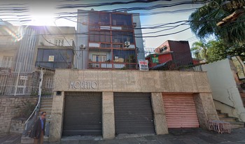Condomínio Tabu em Porto Alegre