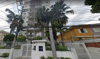 Condomínio Tahiti em São Paulo