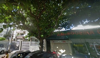 Condomínio Tahiti em Salvador