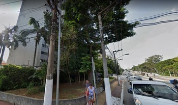 Condomínio Taio em São Paulo