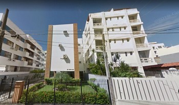 Condomínio Tairu em Salvador