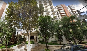 Condomínio Edifício Taiuva