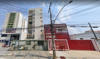 Condomínio Taiuvas em Campinas