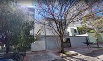 Condomínio Talismã em Belo Horizonte