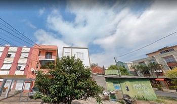 Condomínio Tamara em Porto Alegre