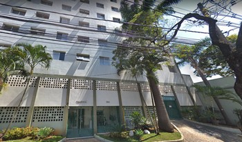 Condomínio Tamaraca em Campinas