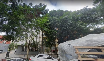 Condomínio Tamarana em Porto Alegre